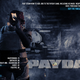 Illustration for article titled Menu Review: PAYDAY 2